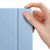 OVITEK TECH-PROTECT SMARTCASE IPAD 10.9 2022 GREY