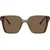 Jimmy Choo Naočare za sunce JC 5016D 505173