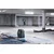Bosch Kombinovani laser GCL 2-50 G + Rotacioni držač RM 10 + Kopča za plafon DK 10 Profi kofer 0601066M02
