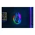 RAZER Gejmerski miš Basilisk V3 Pro 35K