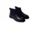 Comart COM2652 596355MN NERO