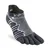 Injinji Ultra Run No Show Wool