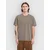 Volcom Solid Stone Emb moška majica earth