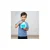 Melissa & Doug rentgen z mavcem