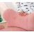 ATELIER DEL SOFA Dečija krilna stolica Juano Teddy Pink