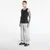 Jordan Jhm Flight Base Tank 2-Pack Black XL