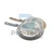 Ponev z granitno površino 24cm 52909