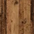 Stolić za kavu boja staro drvo 102x55x42 cm konstruirano drvo