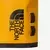 Torba The North Face Base Camp Dry Bag 12L Summit Gold/ TNF Black 12 l