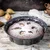shumee GRANITNI PEKAČ ZA TORTE 27,5 cm KLAUSBERG KB-7838