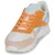 Reebok Classic  CLASSIC LEATHER  Večbarvna