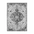 Conceptum Hypnose Tepih, 80x150cm, Crni