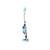 ETA Parni mop ETA Azurit 1500 W 400 ml, (5000534844)