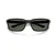 ARNETTE AN4373 290071