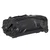 Ortlieb Duffel RG 34l Kovček