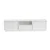 HANAH HOME TV polica Vanguard Natural White