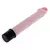 VIBRATOR JOYFUL COMPANION