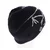 Arcteryx Bird Head Toque Kapa