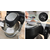 BOSCH kuhinjski robot MUMS6ZS34