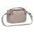 Vaude Coreway Bag 3 Coconut