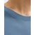 Jack & Jones majica Jjestar Jj Tee Ss Noos za muškarce