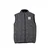 Saysky Reflective Pace Vest