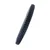 Bontrager G-Spike Team Issue 42a Pnevmatike