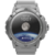 COROS WVTX2S-MOO