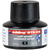 Refil za marker za belu tablu BTK 25, 25ml