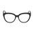 Guess GU50232 001