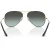 Ray-Ban RB3025 9271GK
