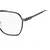 Tommy Hilfiger Naočare TH 2193 R80