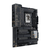ASUS ProArt Z790-CREATOR WIFI ATX motherboard Socket 1700 2x TB4/HDMI/M.2/WIFI/BT