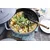 Serving spoon, silicone, 31 cm - Staub