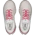 On Cloudrunner 3