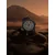Luminox XL.1971.SET Atacama Field Carbonox Set