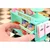 MGAs Miniverse Make It Mini Honeydukes voziček Harry Potter