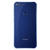 Huawei Honor 8 Lite Dual SIM 32GB Plava