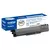 toner Brother TN-B023, 2.000 strani (original, črna)