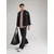 Guess Srajca M6GH18 W1713 Rjava Regular Fit