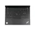 Lenovo Refabrikovani laptop X395 R5 PRO 3500U/16GB/256M2/FHD/MT/F/C/W10P