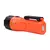 Lampa Fenix WF11E, Ex