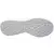 Skechers Ženske patike Uno Lite - Shimmer Along, 177291-WHT, Bele
