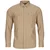 Jack & Jones JJESHERIDAN SHIRT L/S Bež