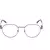 Timberland TB50028 008