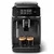 Philips aparat za espresso ep2220/10 ( 19254 )