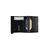 Secrid Slimwallet Nile Black