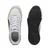 Puma Ženske patike Carina Mia, 402637-09, Bež-bele