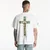 Majice PLEASURES Trust T-Shirt White L