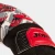Joma golmanske rukavice Calcio 23 unisex